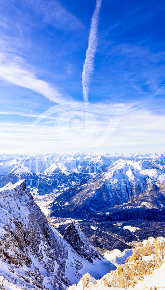 top-of-germany-079.jpg