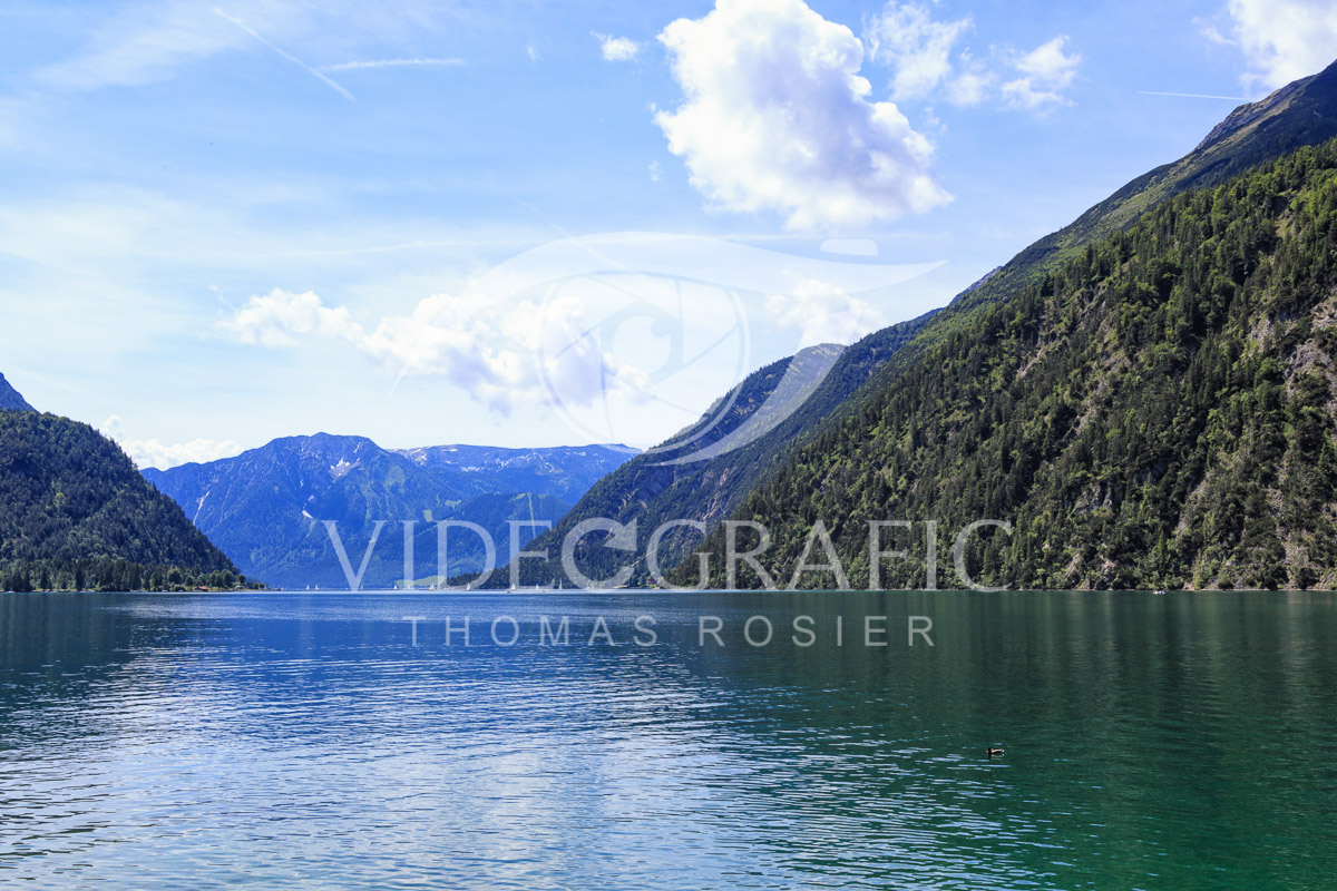 Lake-Achensee-060.jpg