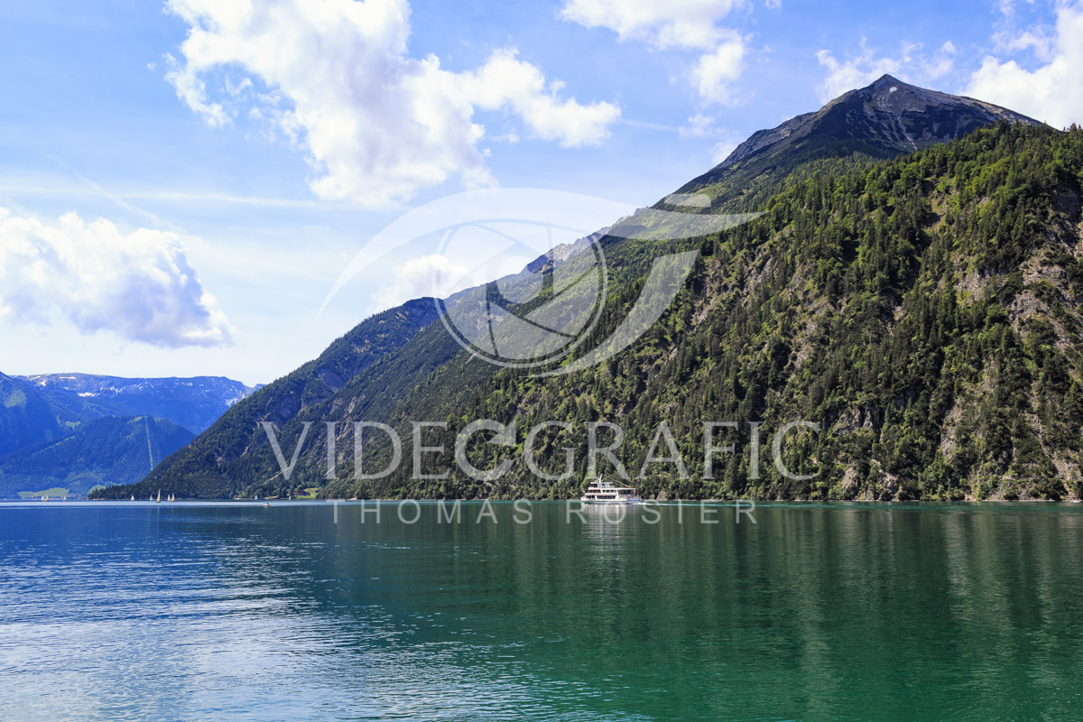 Lake-Achensee-061.jpg