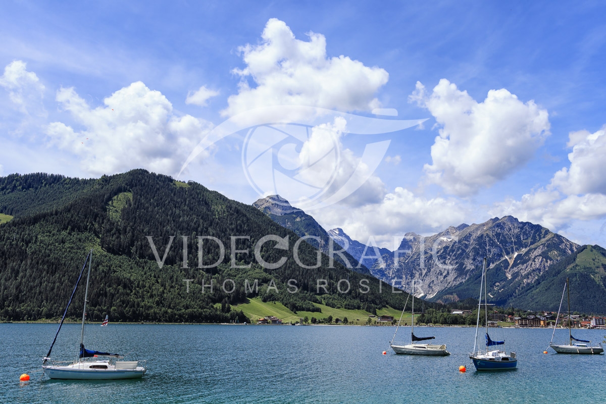 Lake-Achensee-067.jpg