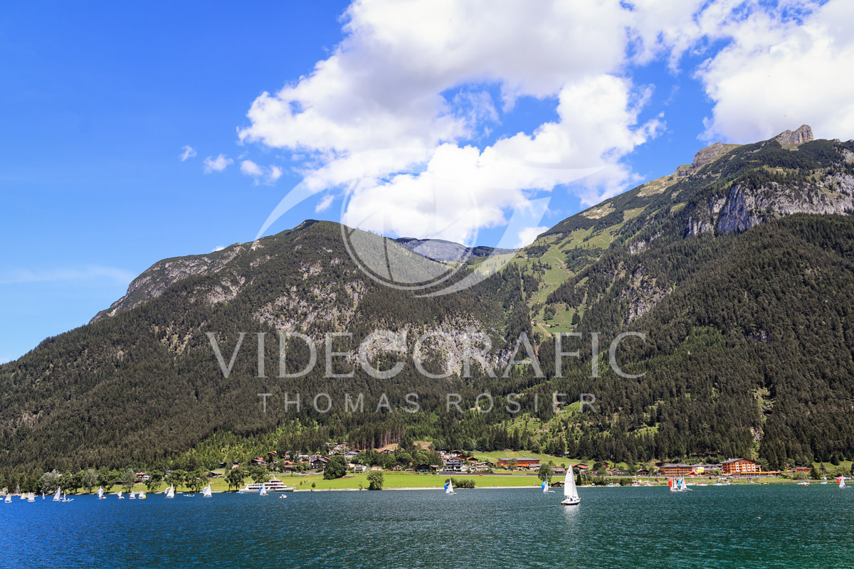 Lake-Achensee-070.jpg