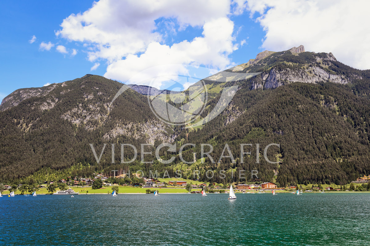 Lake-Achensee-071.jpg