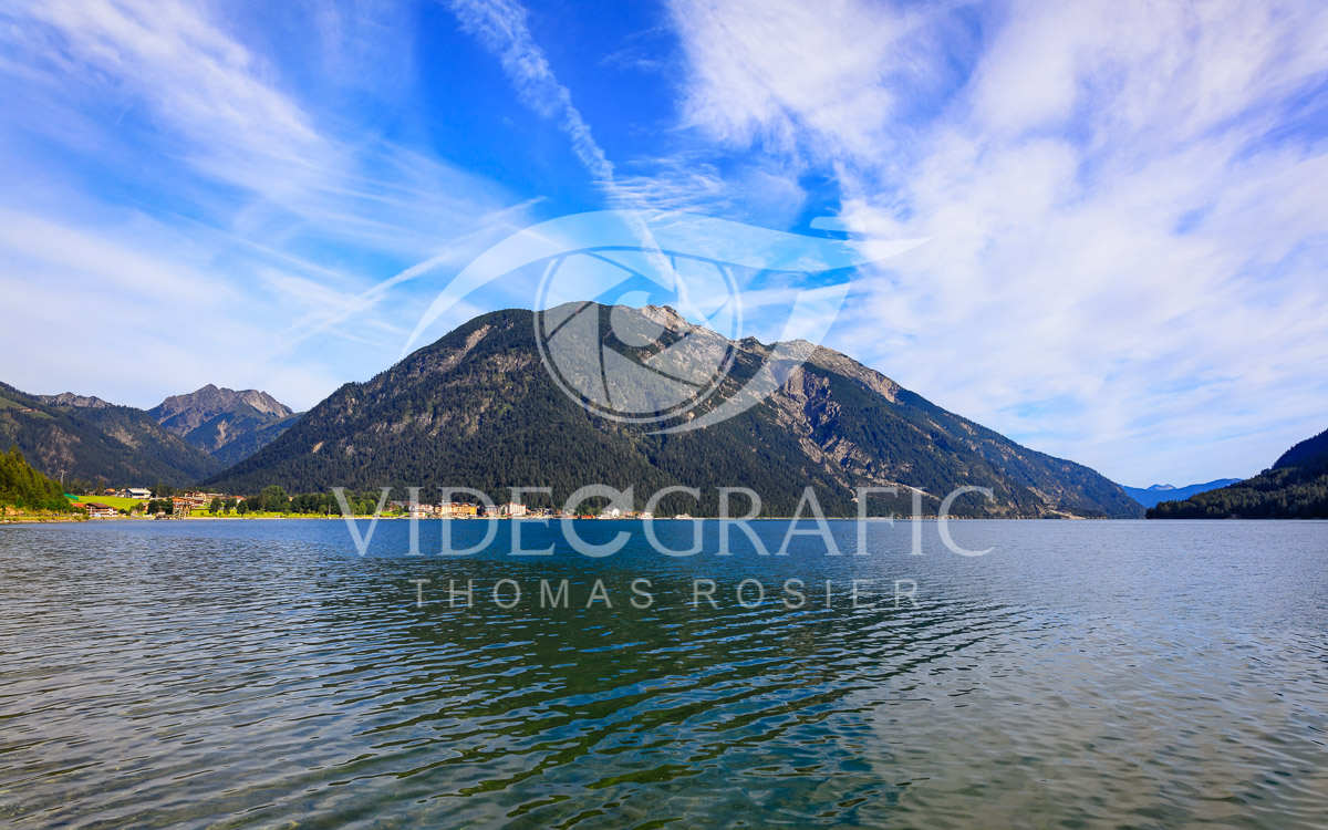 Lake-Achensee-095.jpg