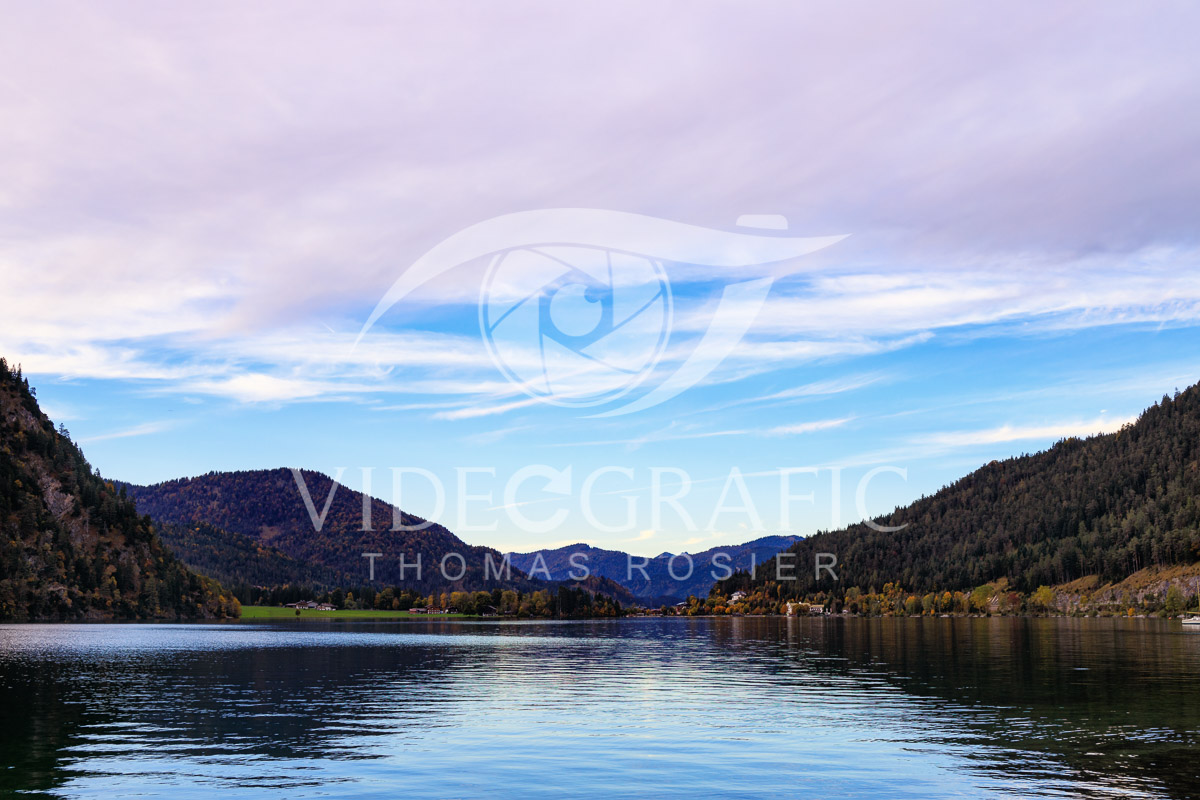 Lake-Achensee-098.jpg