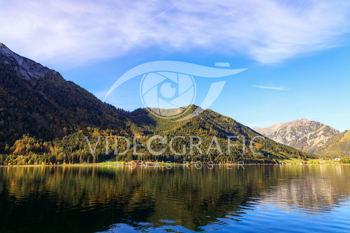 Lake-Achensee-101.jpg