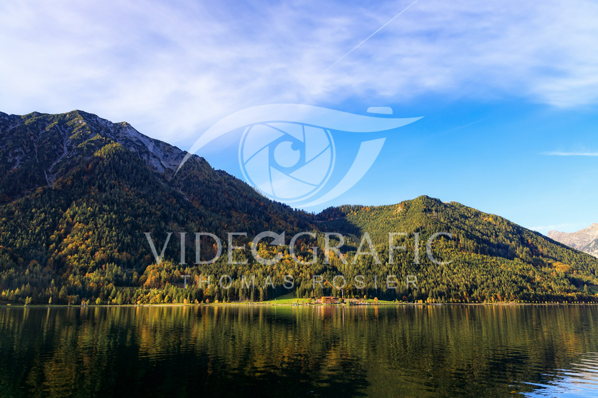 Lake-Achensee-102.jpg