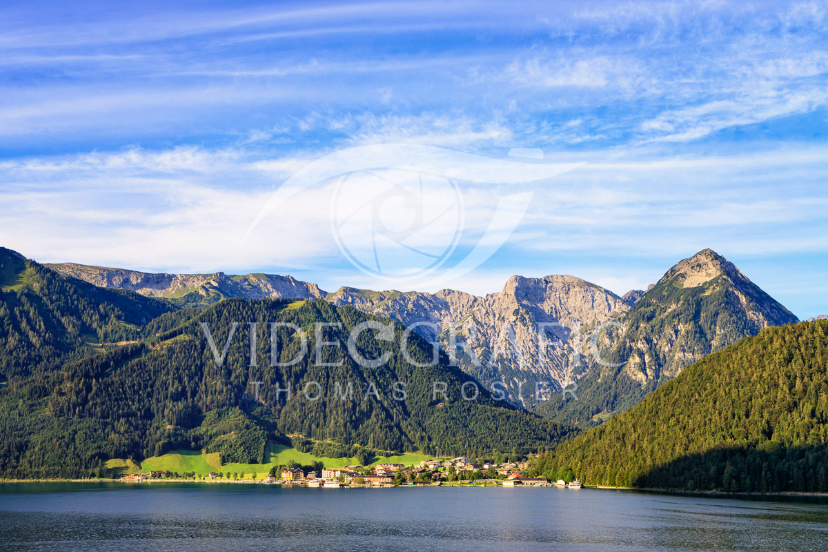 Lake-Achensee-103.jpg