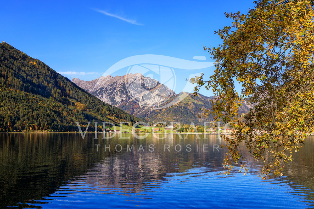 Lake-Achensee-112.jpg