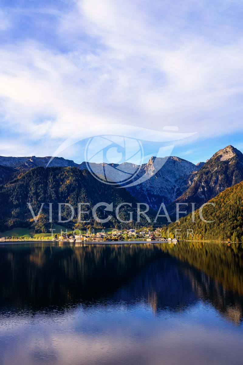Lake-Achensee-115.jpg