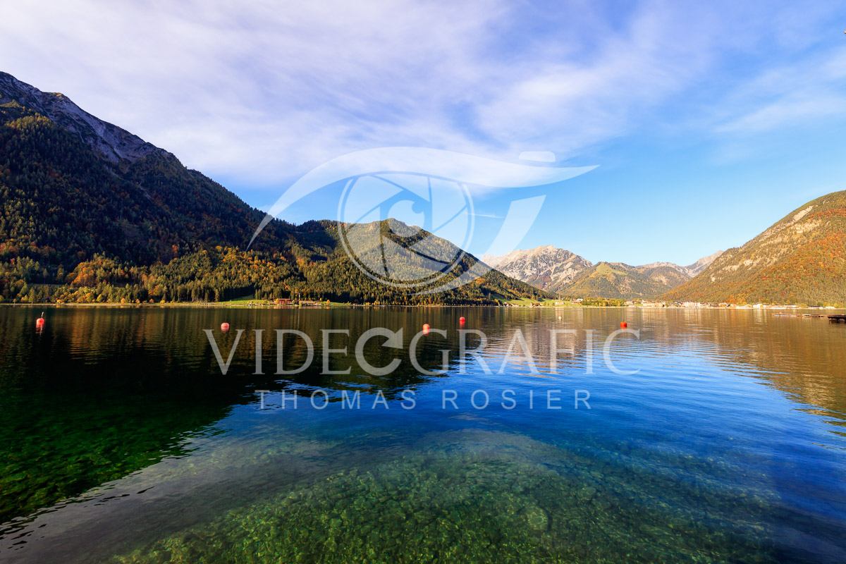 Lake-Achensee-121.jpg
