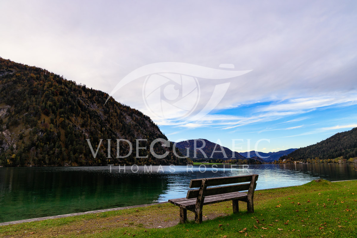 Lake-Achensee-123.jpg