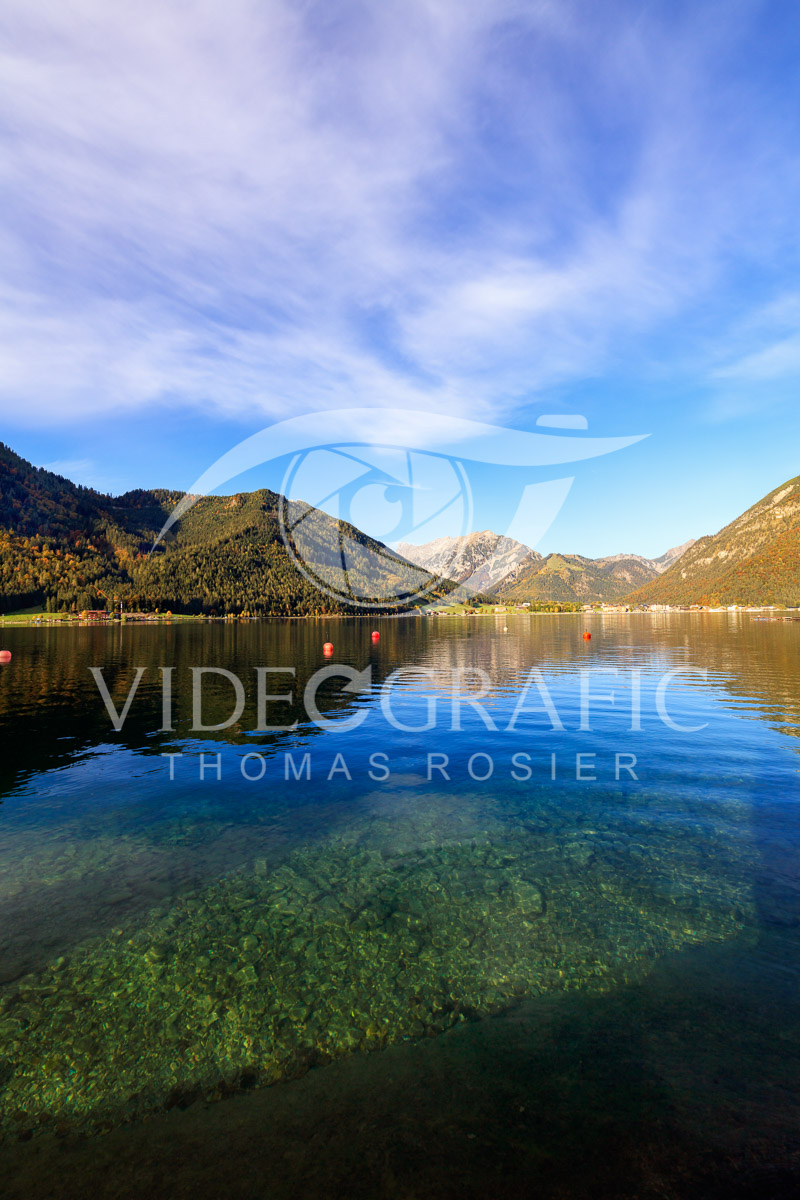 Lake-Achensee-124.jpg