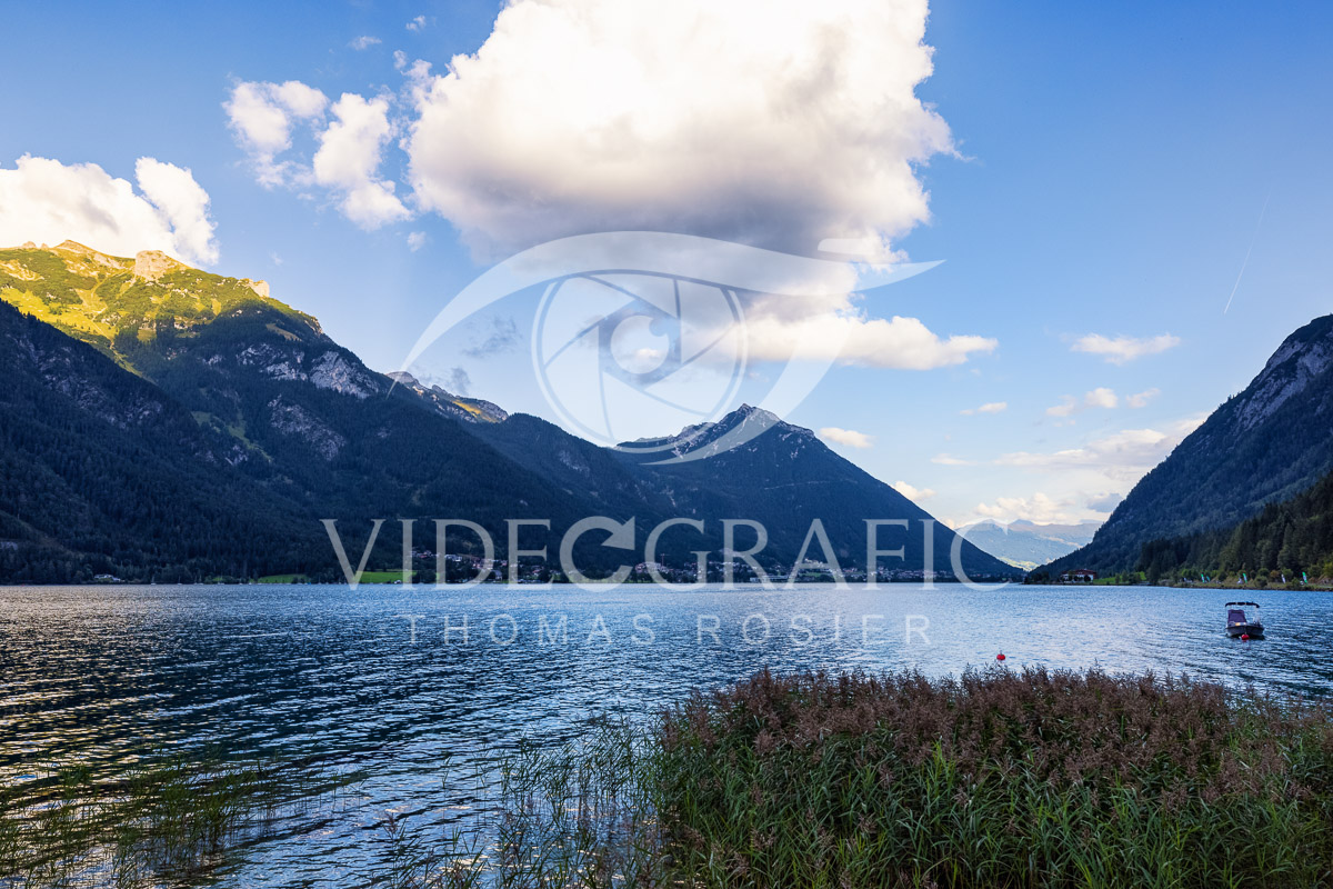 Lake-Achensee-146.jpg