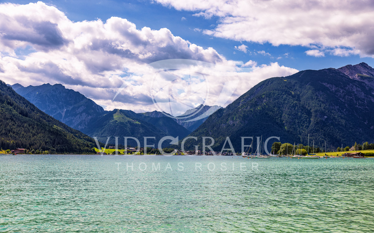 Lake-Achensee-155.jpg