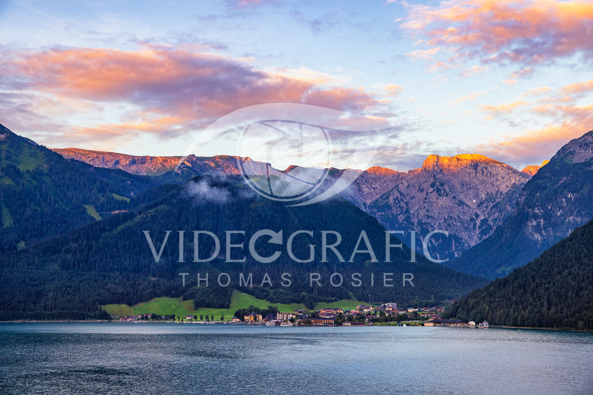 Lake-Achensee-170.jpg