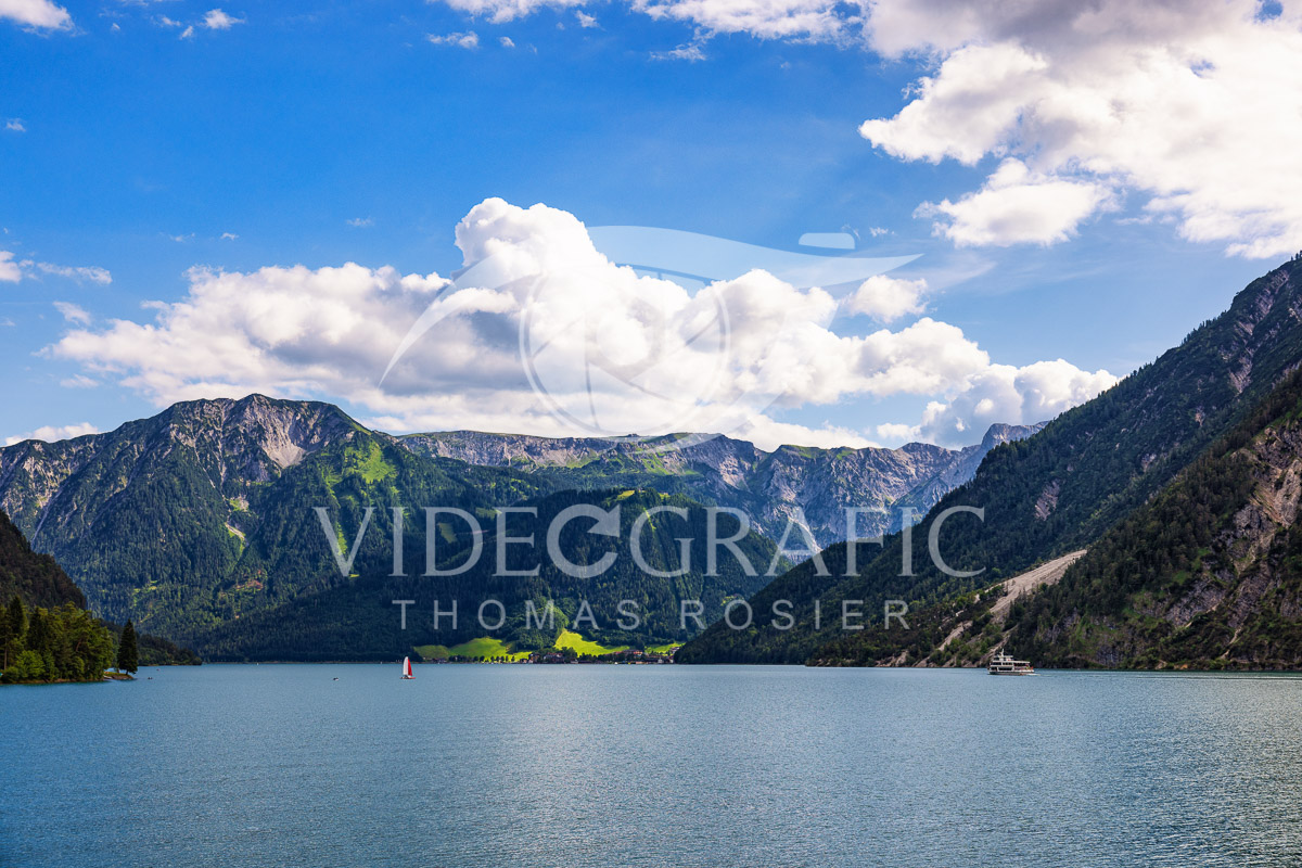Lake-Achensee-183.jpg