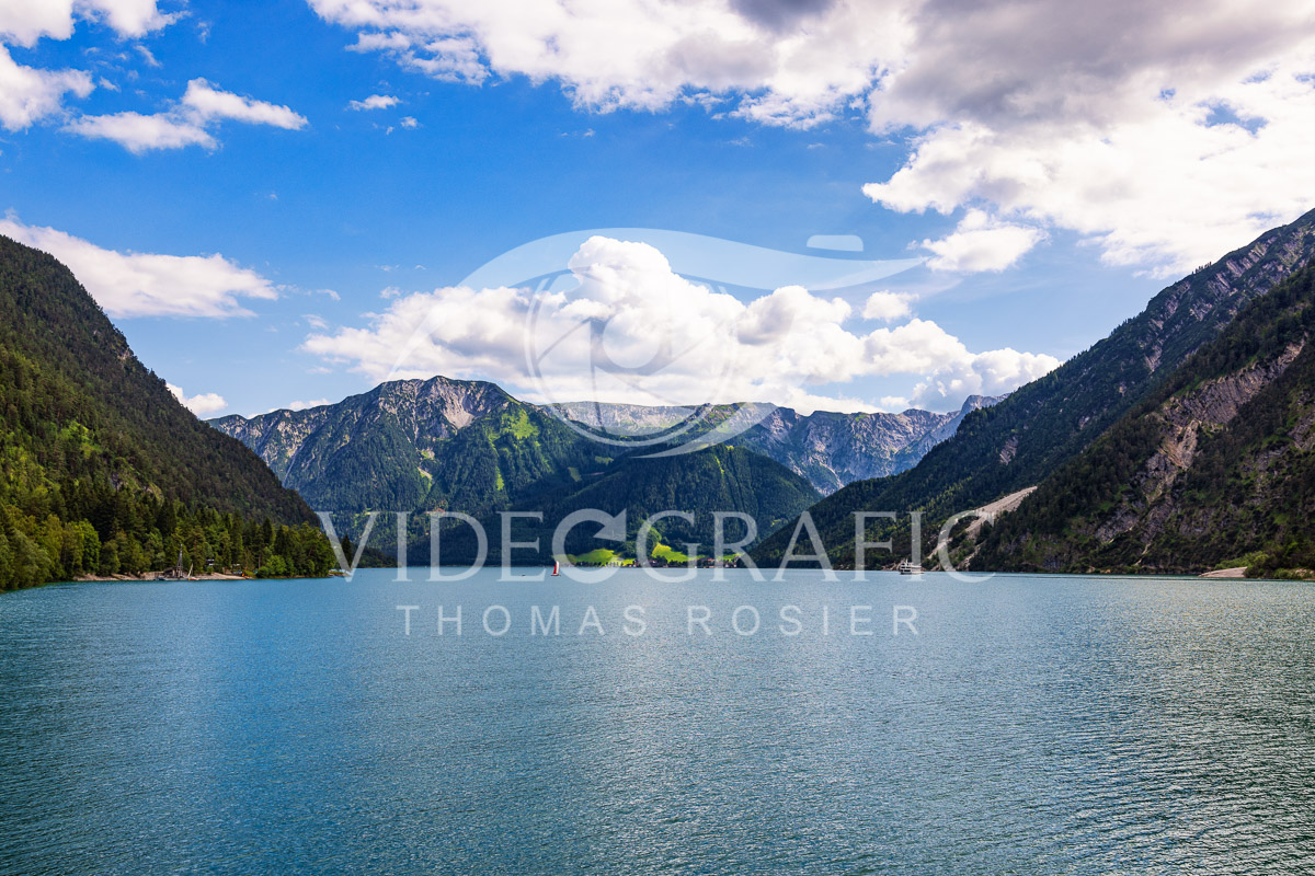 Lake-Achensee-184.jpg
