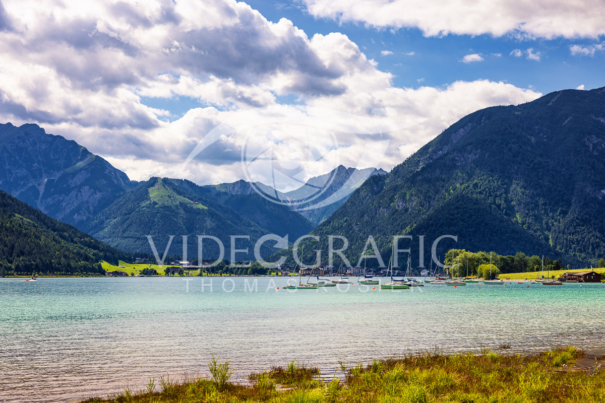 Lake-Achensee-197.jpg