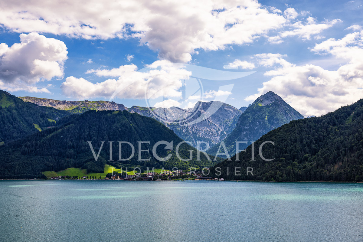 Lake-Achensee-199.jpg