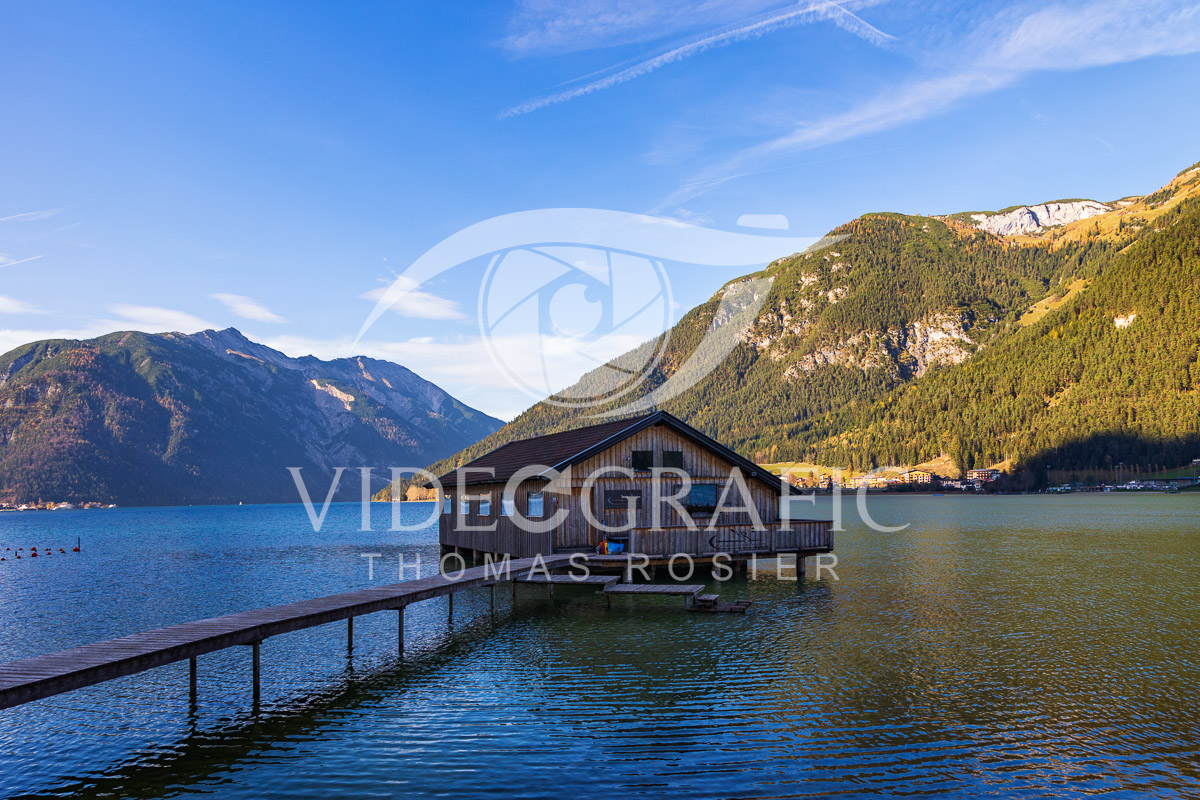 Lake-Achensee-206.jpg