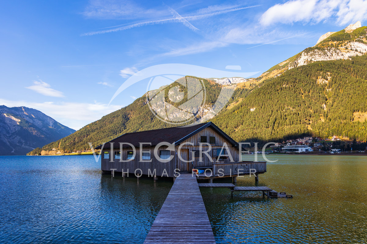 Lake-Achensee-210.jpg