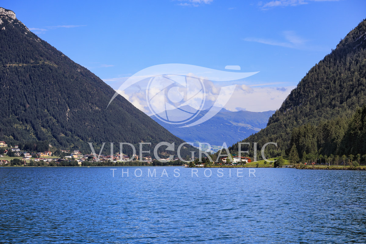Lake-Achensee-216.jpg
