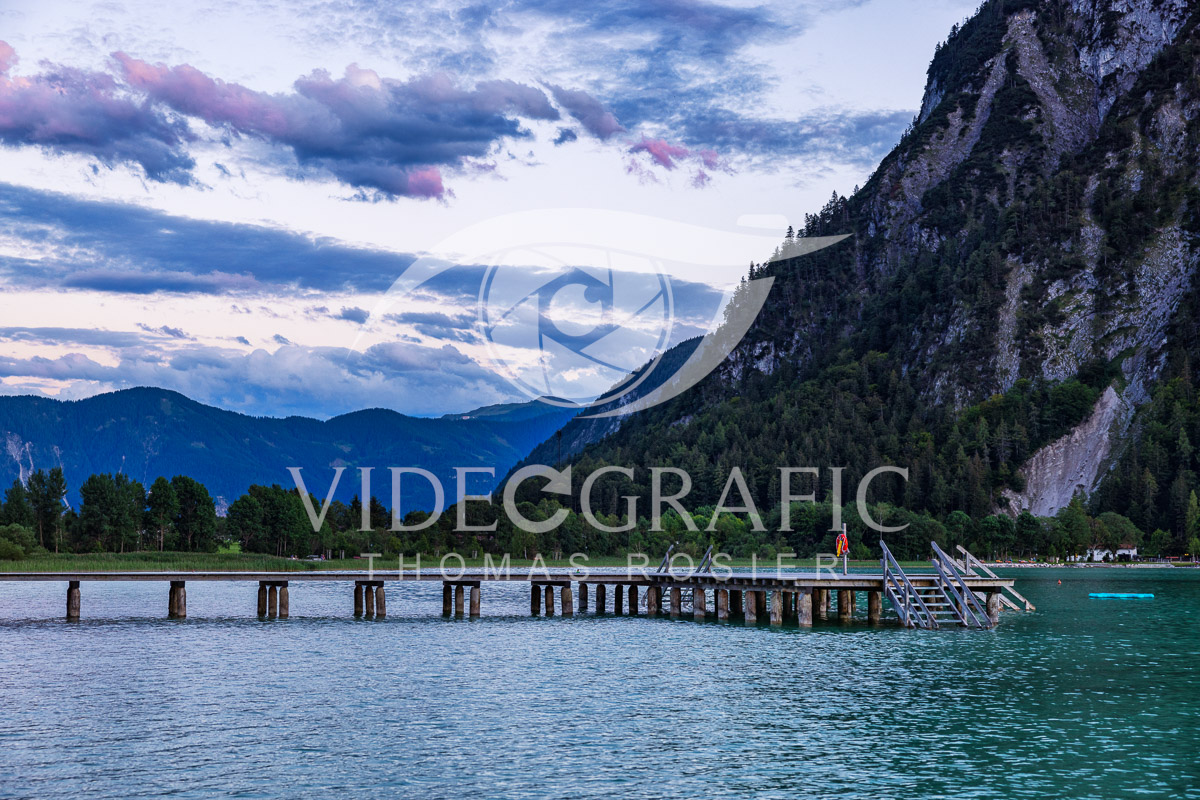 Lake-Achensee-218.jpg