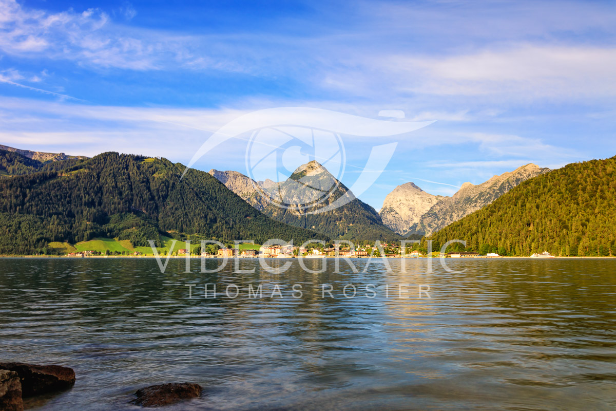 Lake-Achensee-229.jpg