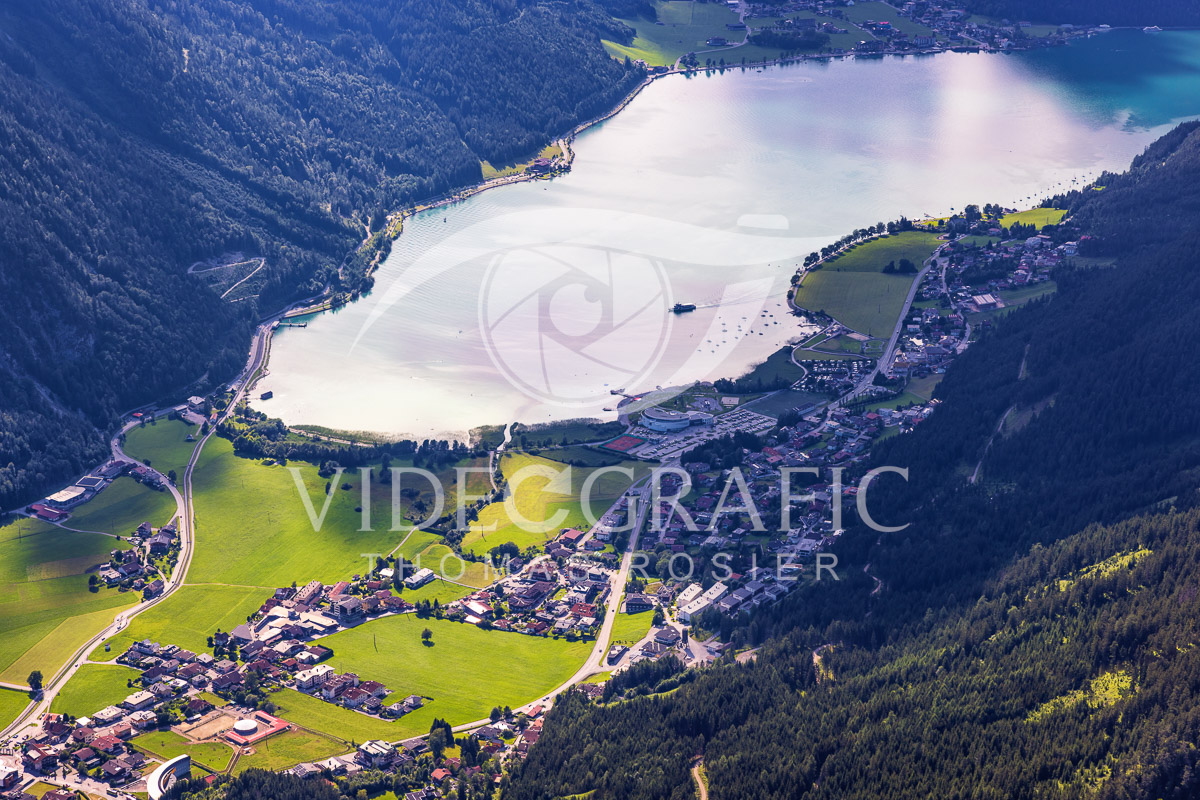 Lake-Achensee-241.jpg