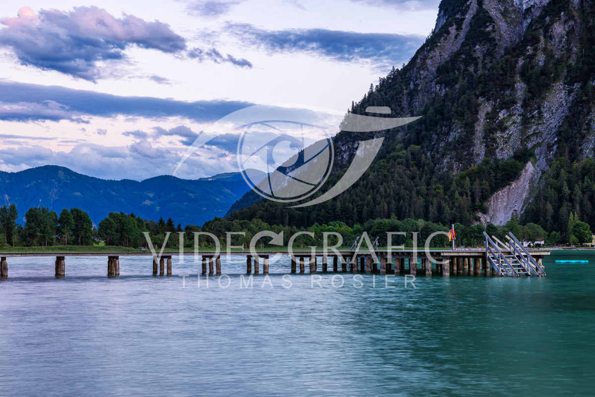 Lake-Achensee-247.jpg