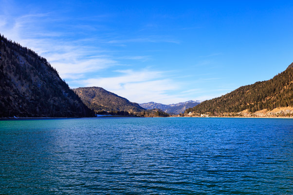 Lake Achensee 001 Lake-Achensee-001.jpg