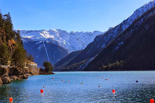 Lake Achensee 003 Lake-Achensee-003.jpg