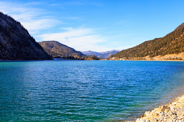 Lake Achensee 004 Lake-Achensee-004.jpg