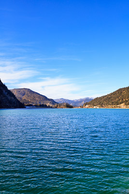 Lake Achensee 005 Lake-Achensee-005.jpg