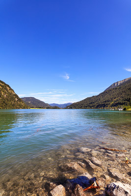 Lake Achensee 006 Lake-Achensee-006.jpg