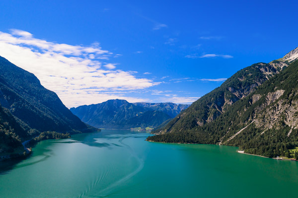 Lake Achensee 007 Lake-Achensee-007.jpg