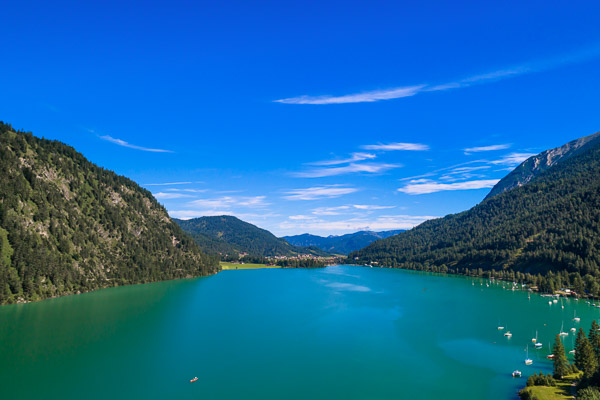 Lake Achensee 008 Lake-Achensee-008.jpg