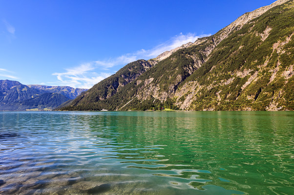 Lake Achensee 009 Lake-Achensee-009.jpg