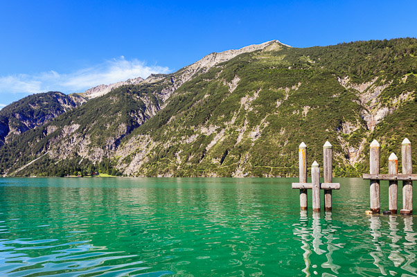 Lake Achensee 010 Lake-Achensee-010.jpg