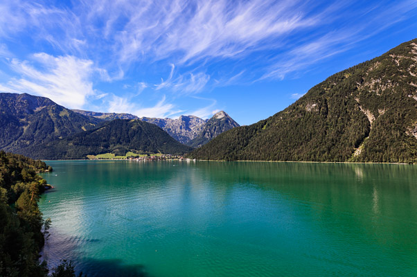 Lake Achensee 011 Lake-Achensee-011.jpg