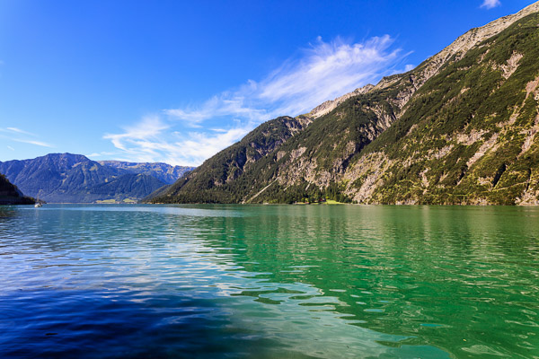 Lake Achensee 012 Lake-Achensee-012.jpg