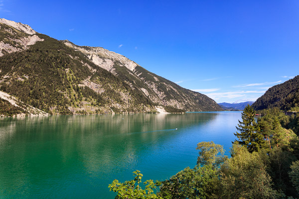 Lake Achensee 013 Lake-Achensee-013.jpg