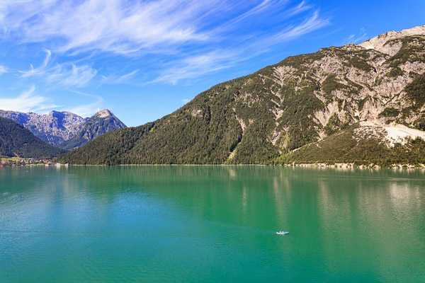 Lake Achensee 014 Lake-Achensee-014.jpg