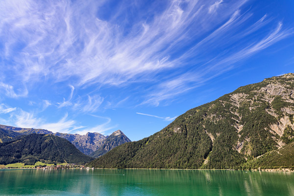 Lake Achensee 015 Lake-Achensee-015.jpg
