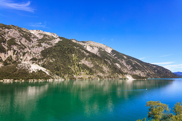 Lake Achensee 016 Lake-Achensee-016.jpg