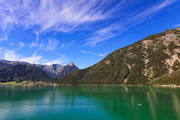 Lake Achensee 017 Lake-Achensee-017.jpg