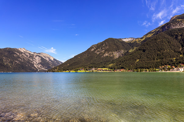 Lake Achensee 018 Lake-Achensee-018.jpg