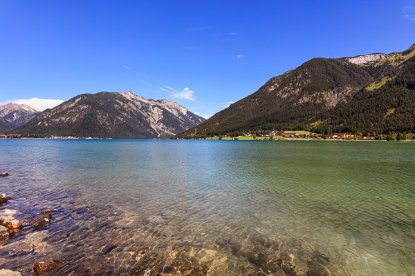 Lake Achensee 019 Lake-Achensee-019.jpg