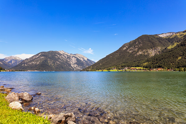 Lake Achensee 020 Lake-Achensee-020.jpg