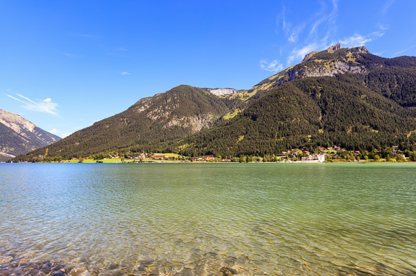 Lake Achensee 021 Lake-Achensee-021.jpg